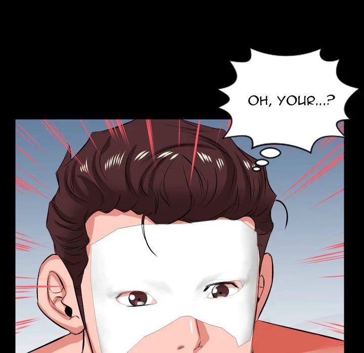 Chapter 25, page 23