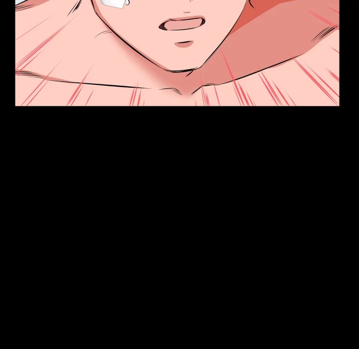 Chapter 25, page 24