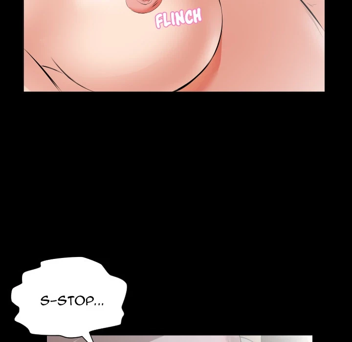 Chapter 25, page 46