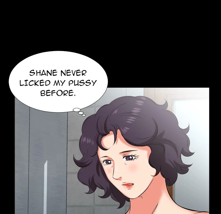 Chapter 25, page 5