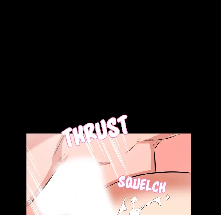 Chapter 25, page 52