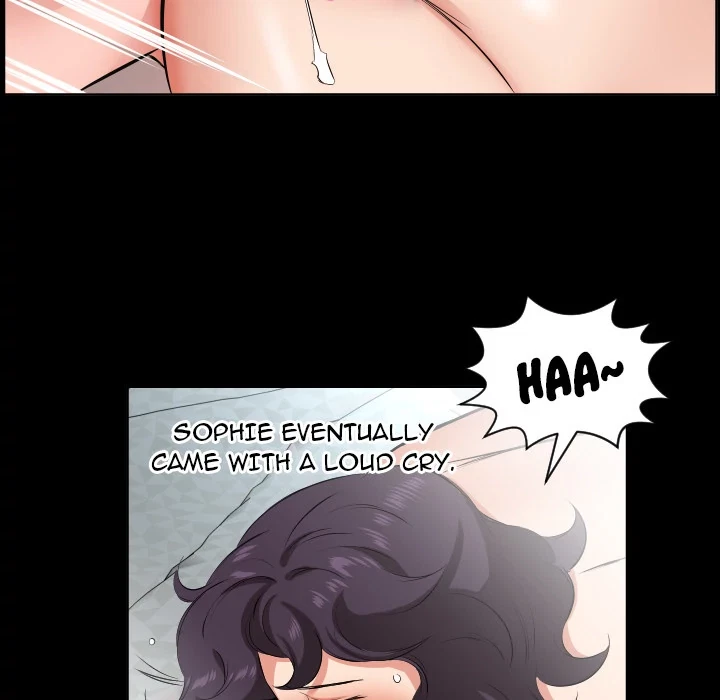 Chapter 25, page 59