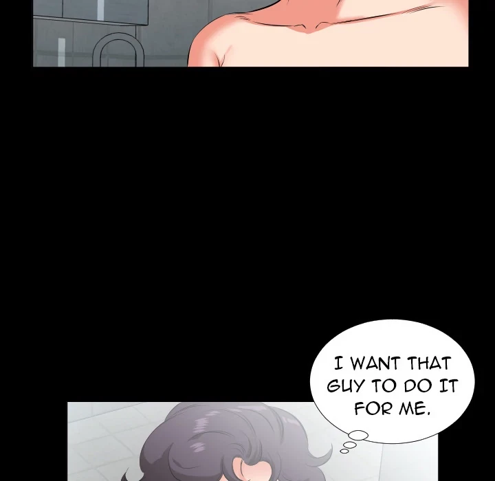 Chapter 25, page 6