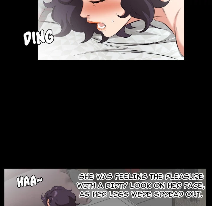 Chapter 25, page 60
