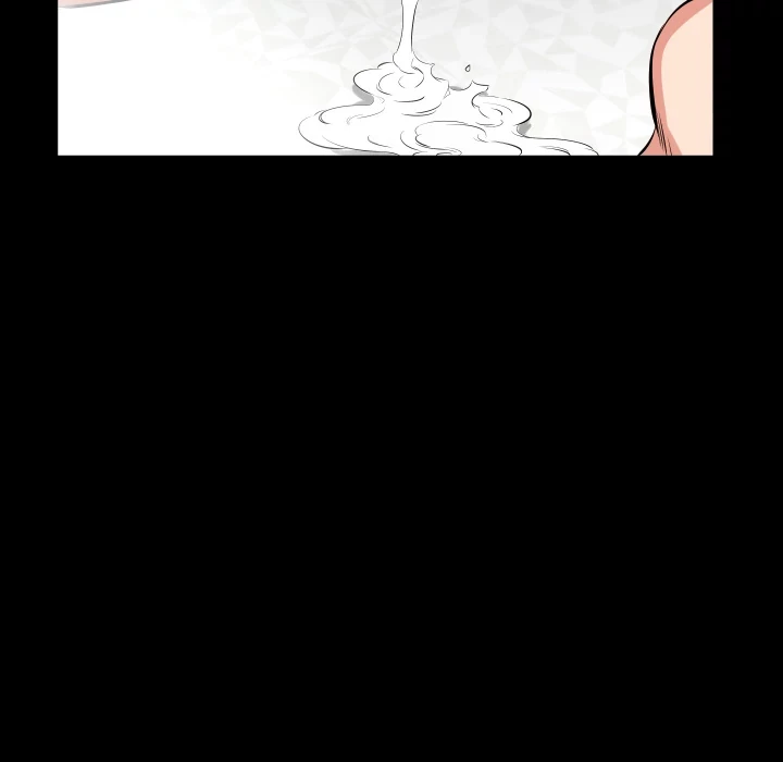Chapter 25, page 63