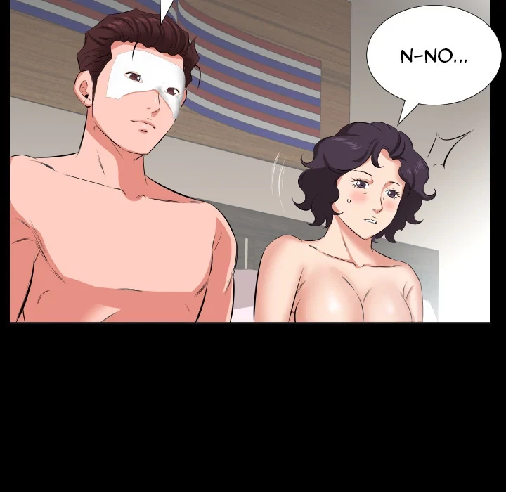 Chapter 25, page 68