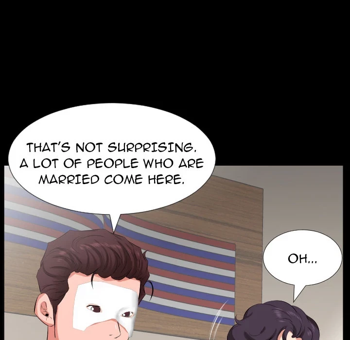 Chapter 25, page 69
