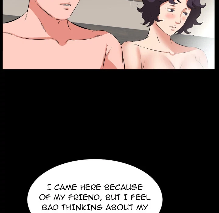 Chapter 25, page 70