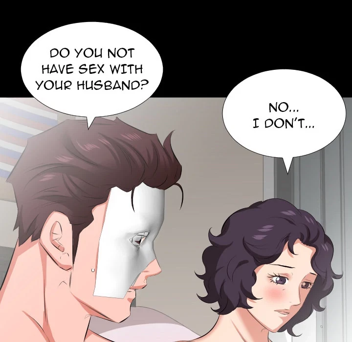 Chapter 25, page 72