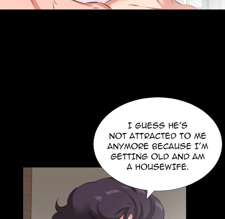 Chapter 25, page 73