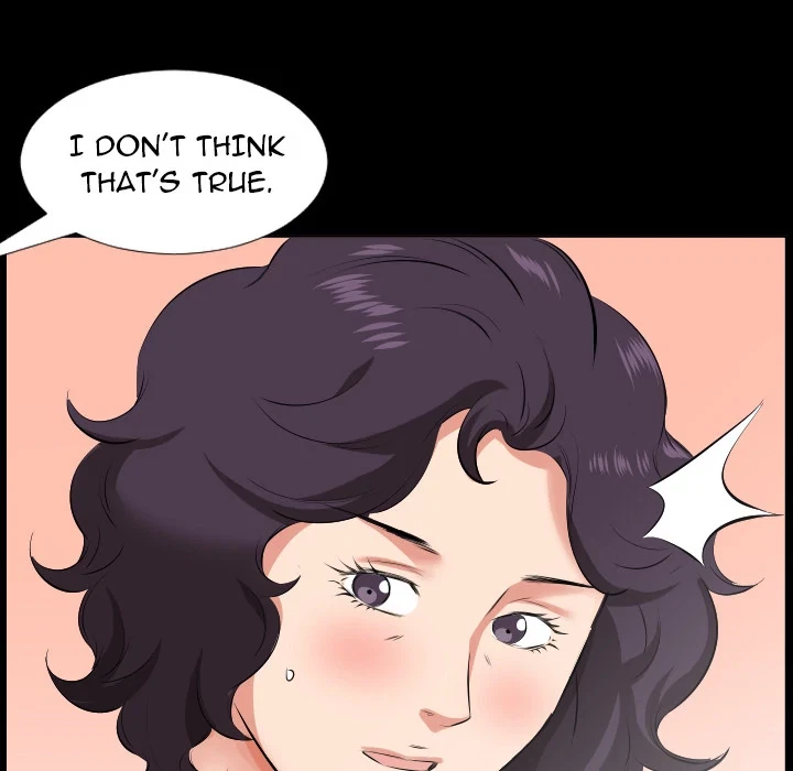 Chapter 25, page 75