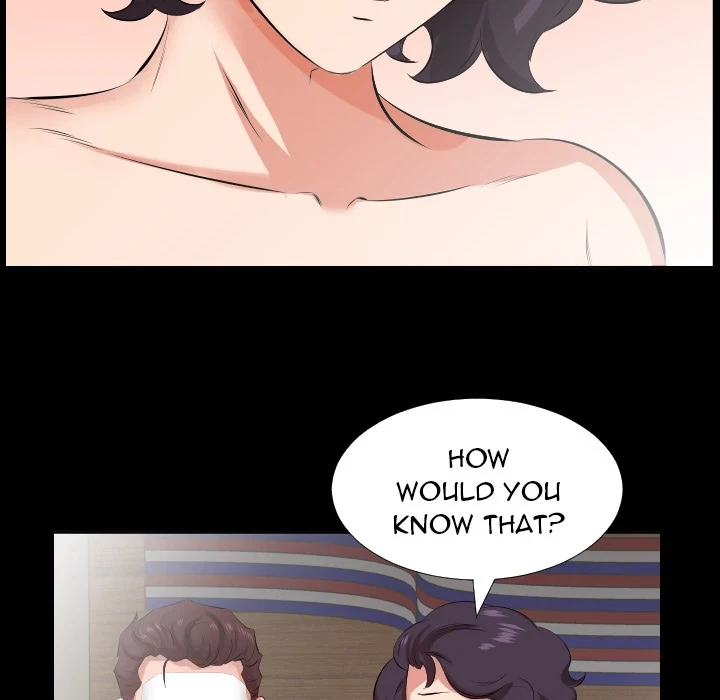 Chapter 25, page 76