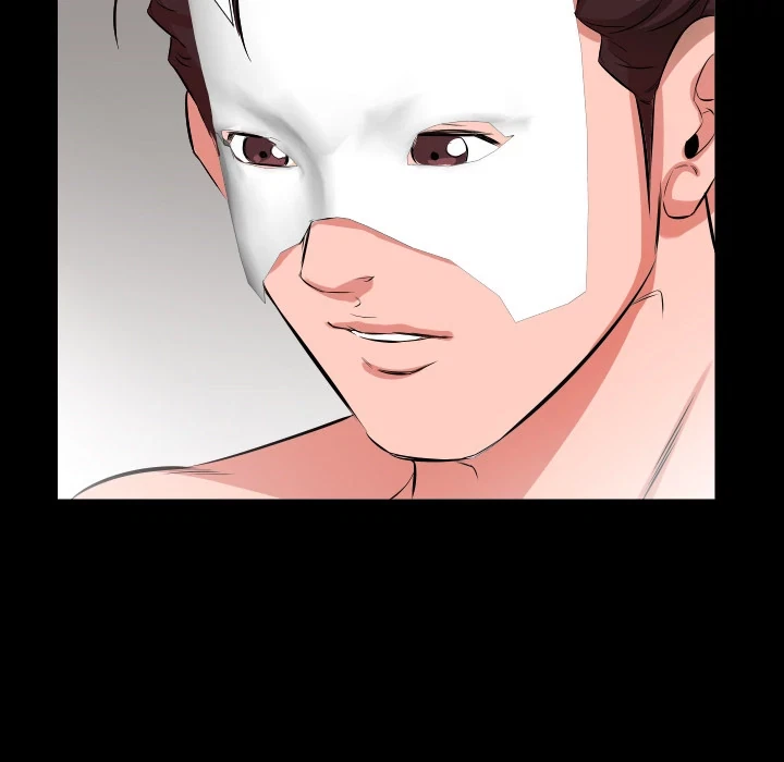Chapter 25, page 78