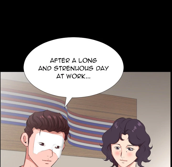 Chapter 25, page 79