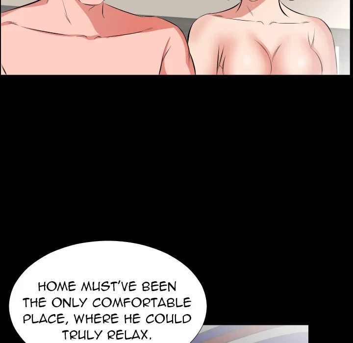 Chapter 25, page 80