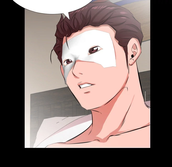 Chapter 25, page 81