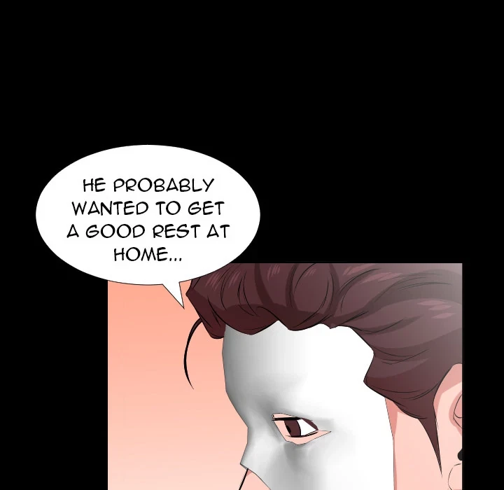 Chapter 25, page 82