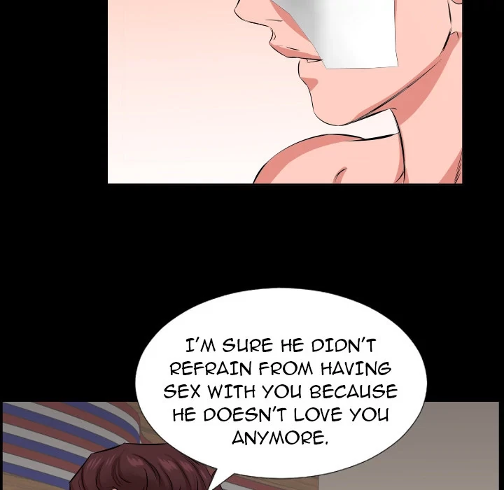 Chapter 25, page 83