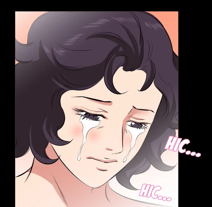 Chapter 25, page 85