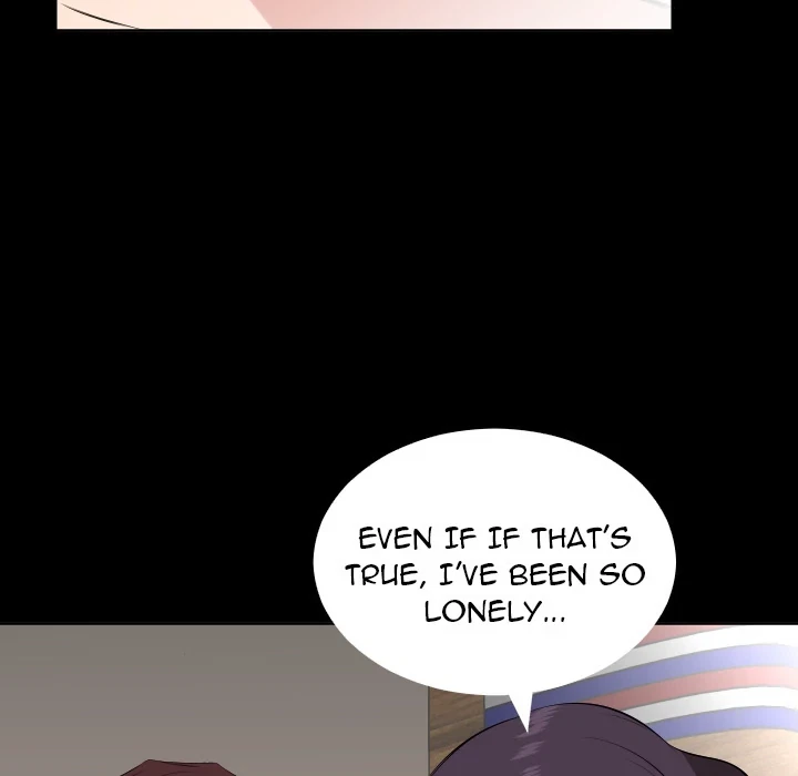 Chapter 25, page 86