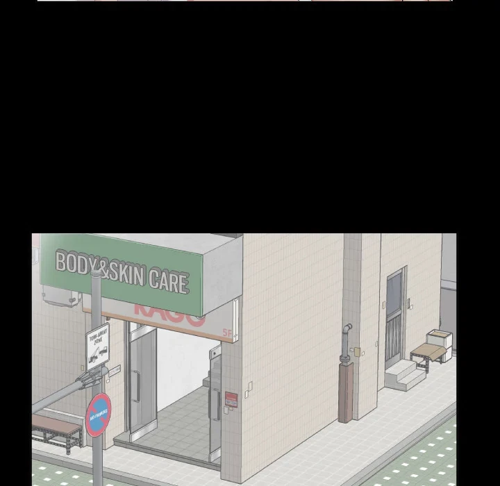 Chapter 25, page 89