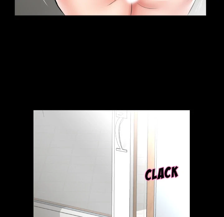 Chapter 25, page 9