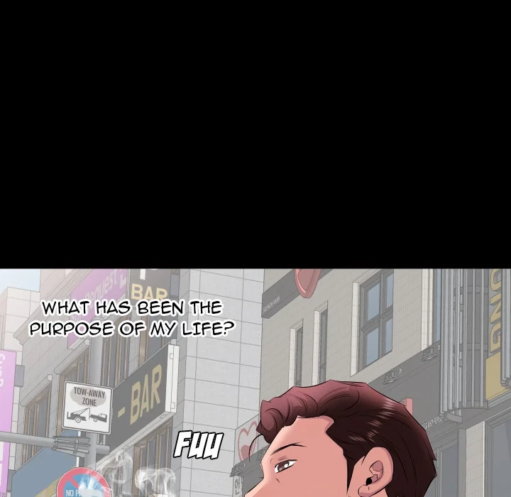 Chapter 25, page 92