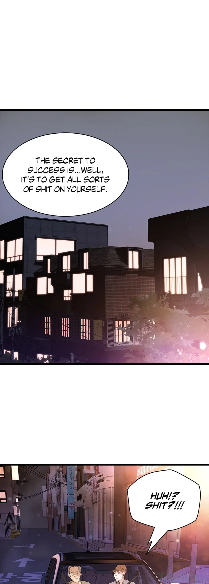 Chapter 26, page 11