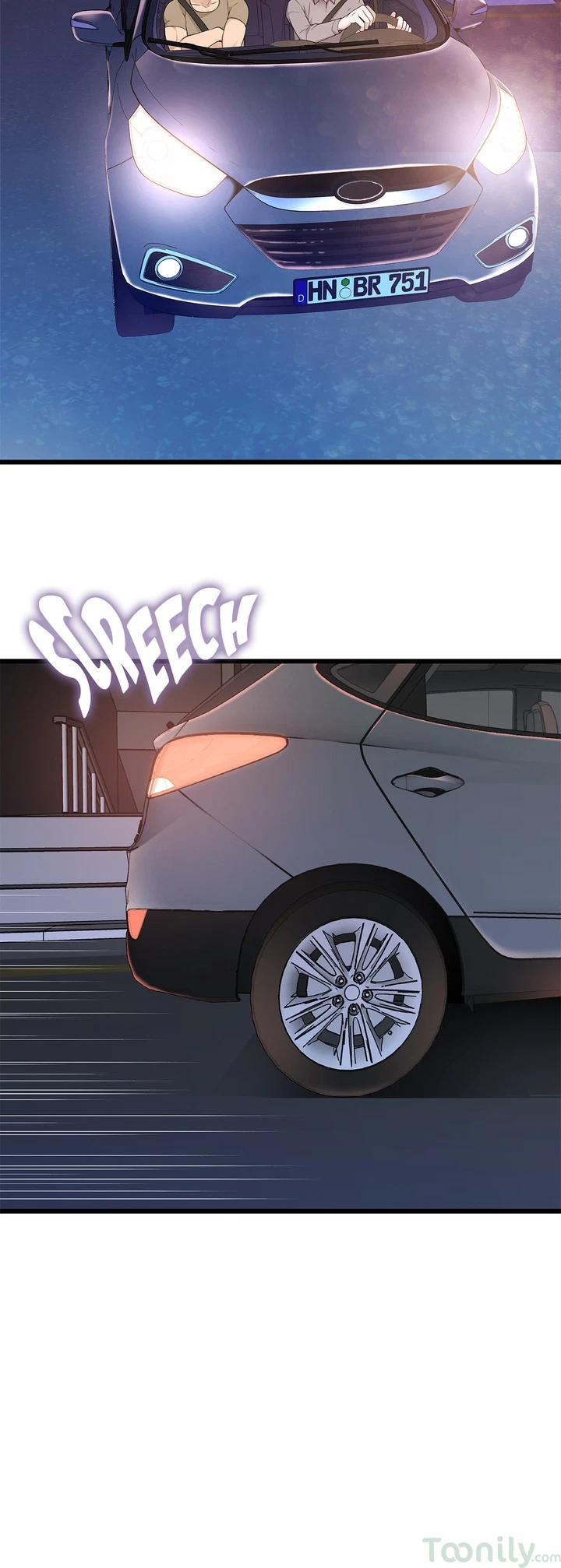 Chapter 26, page 12