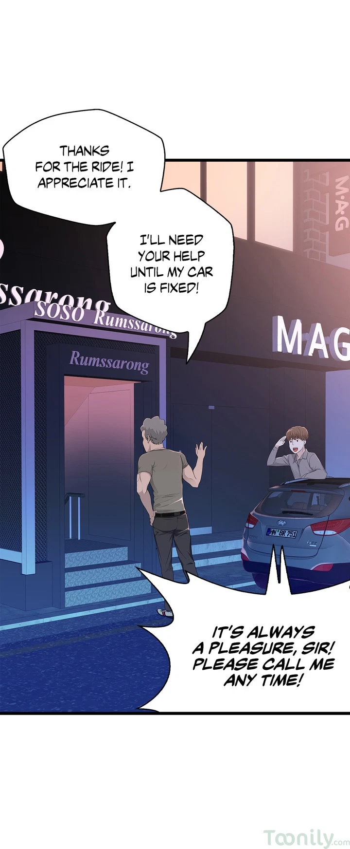Chapter 26, page 13