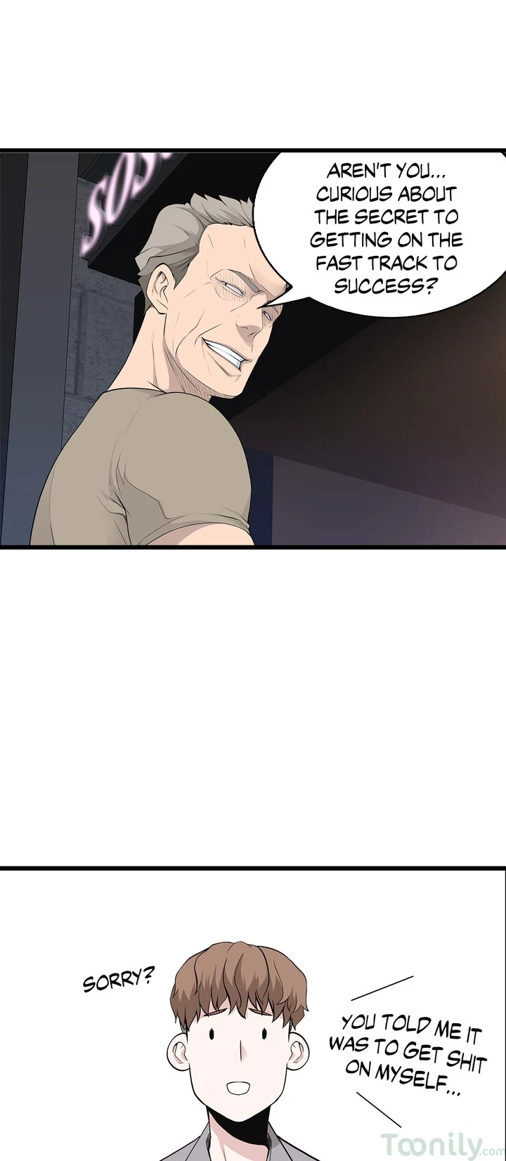 Chapter 26, page 15