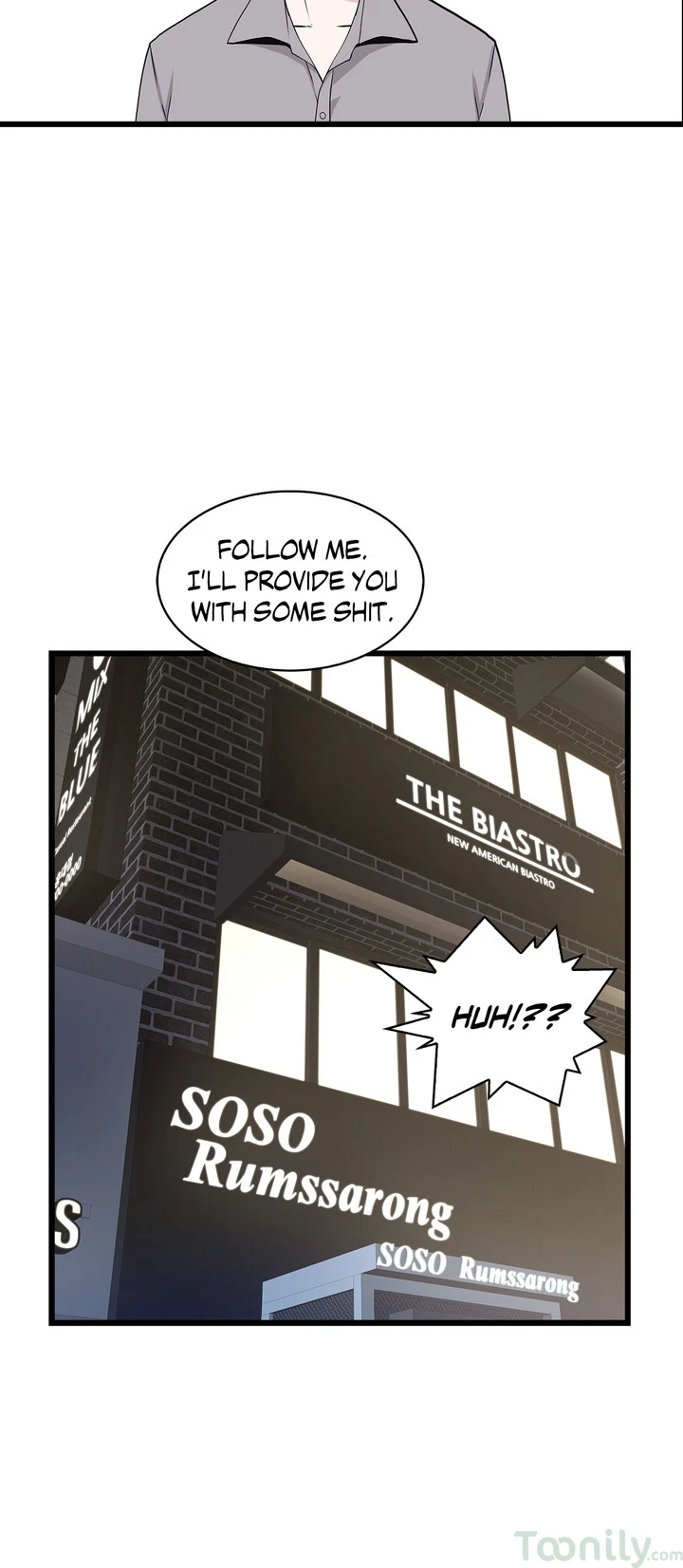 Chapter 26, page 16