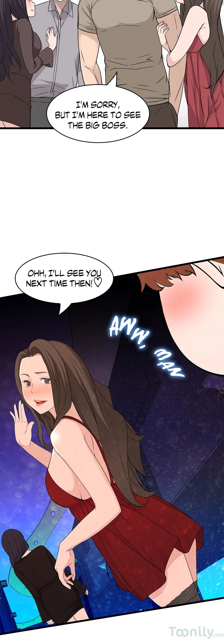 Chapter 26, page 18