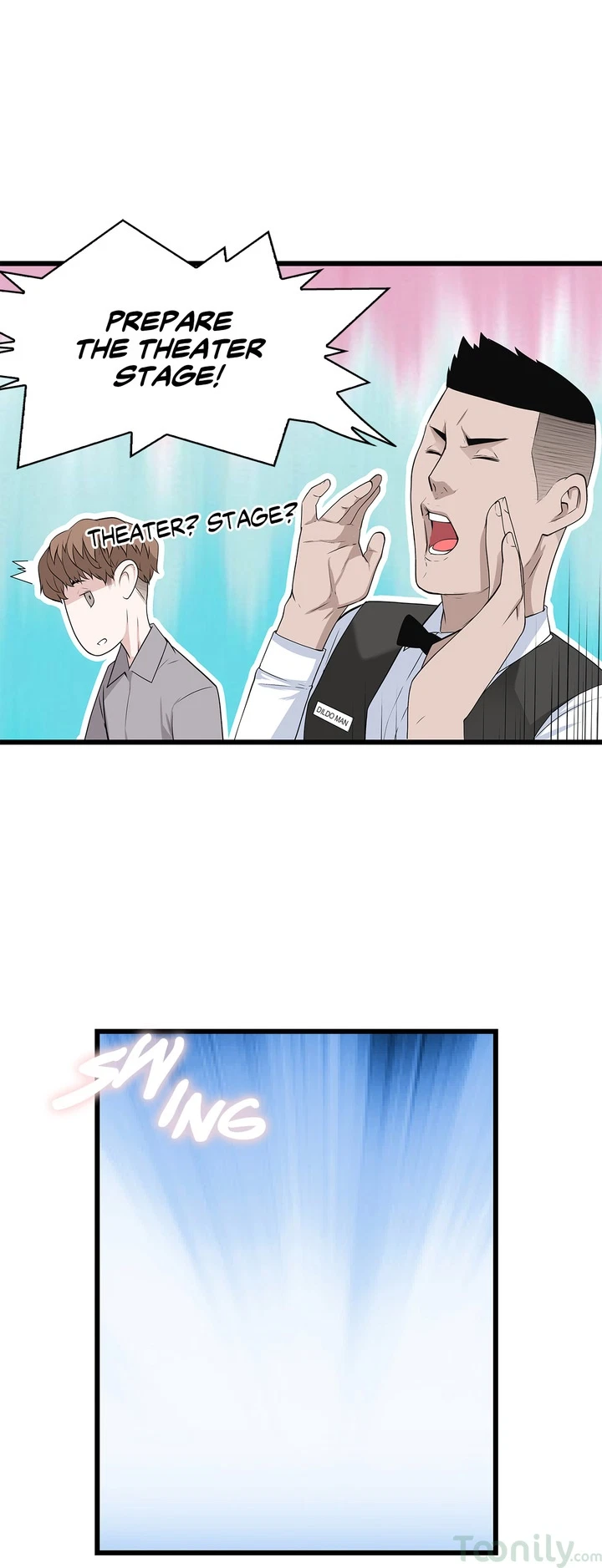 Chapter 26, page 19