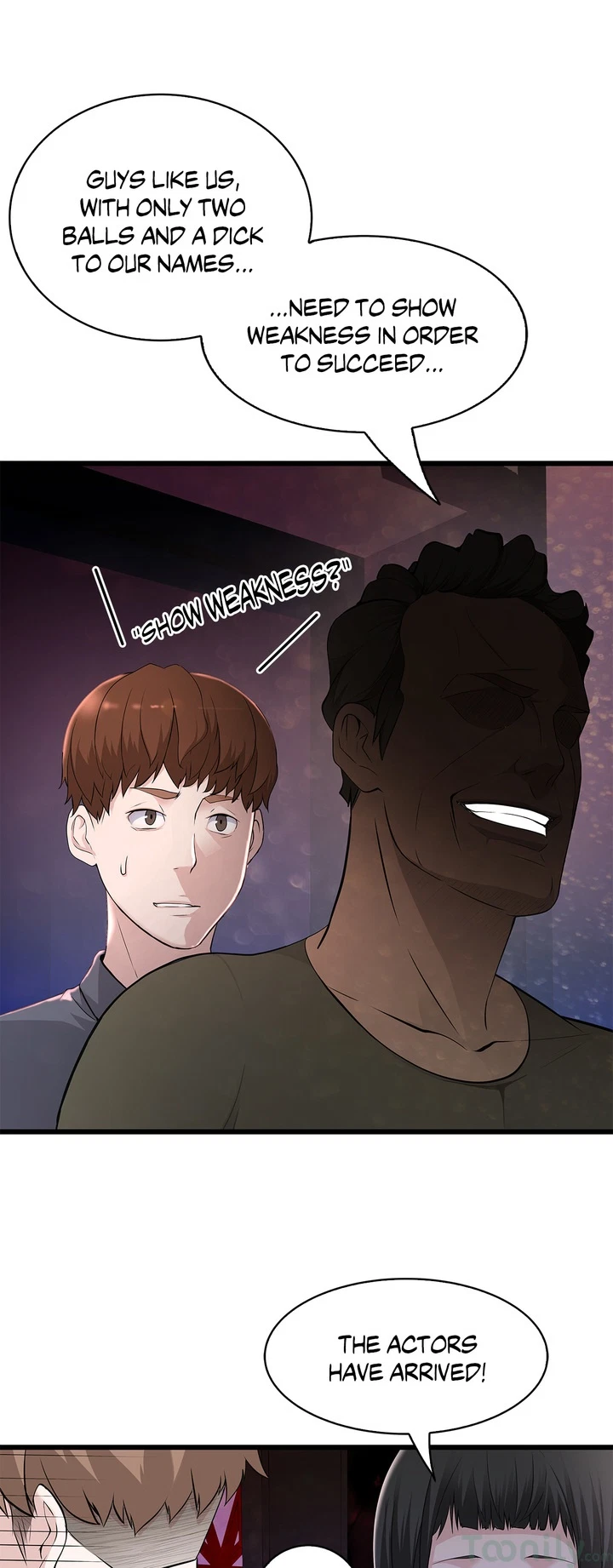 Chapter 26, page 21