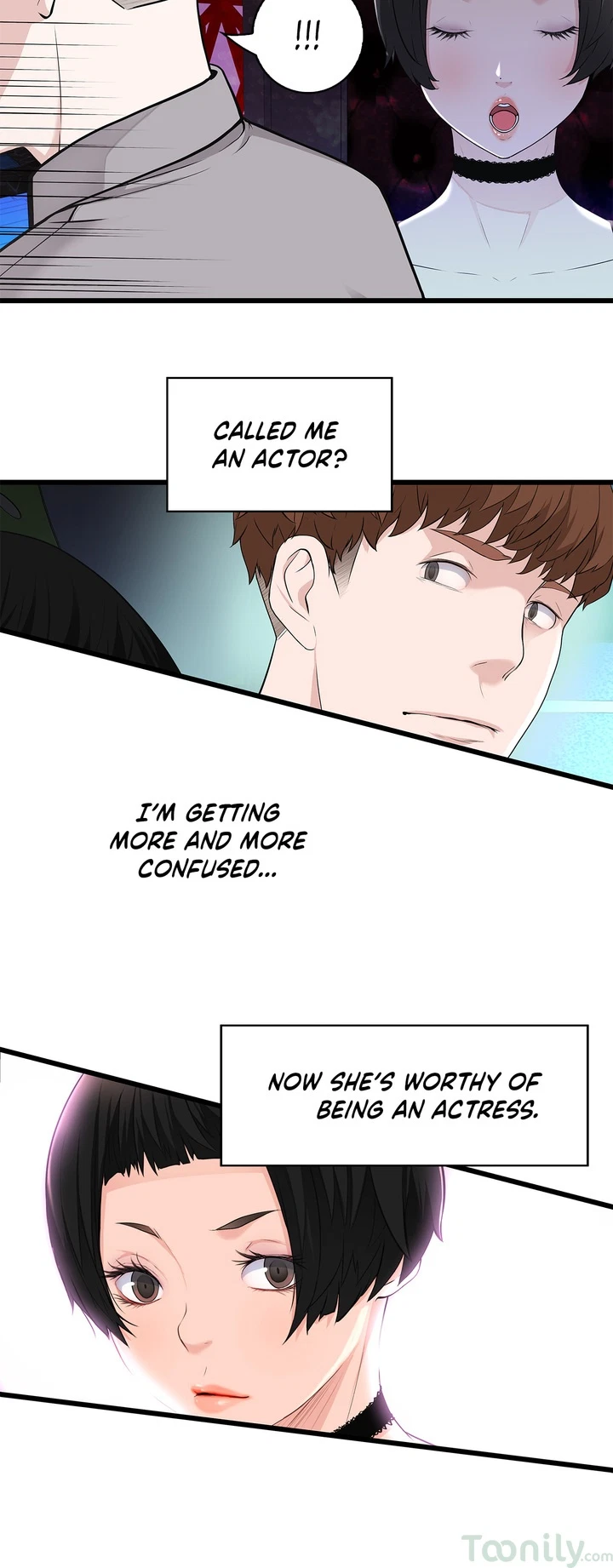 Chapter 26, page 22