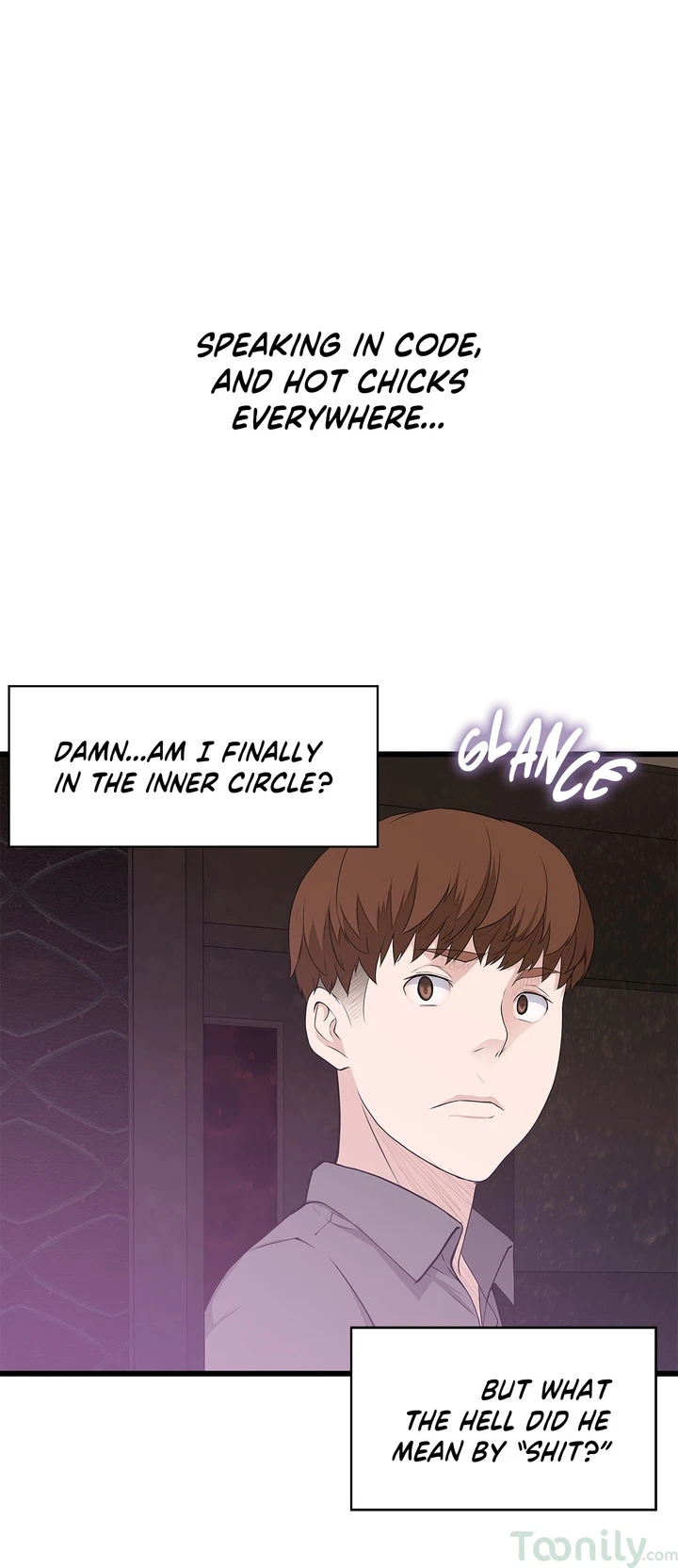 Chapter 26, page 23