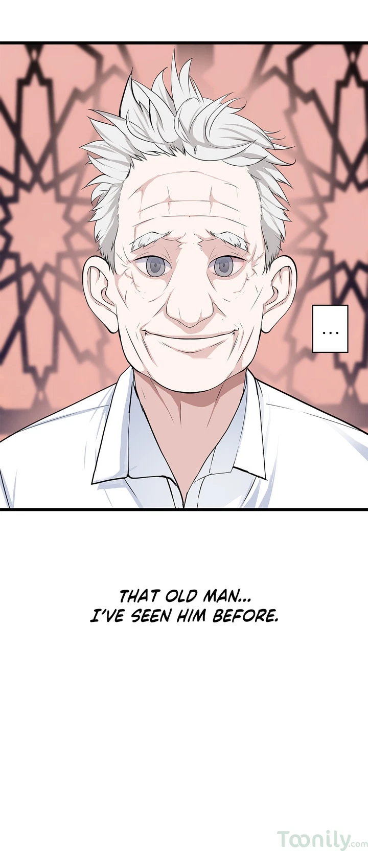 Chapter 26, page 24