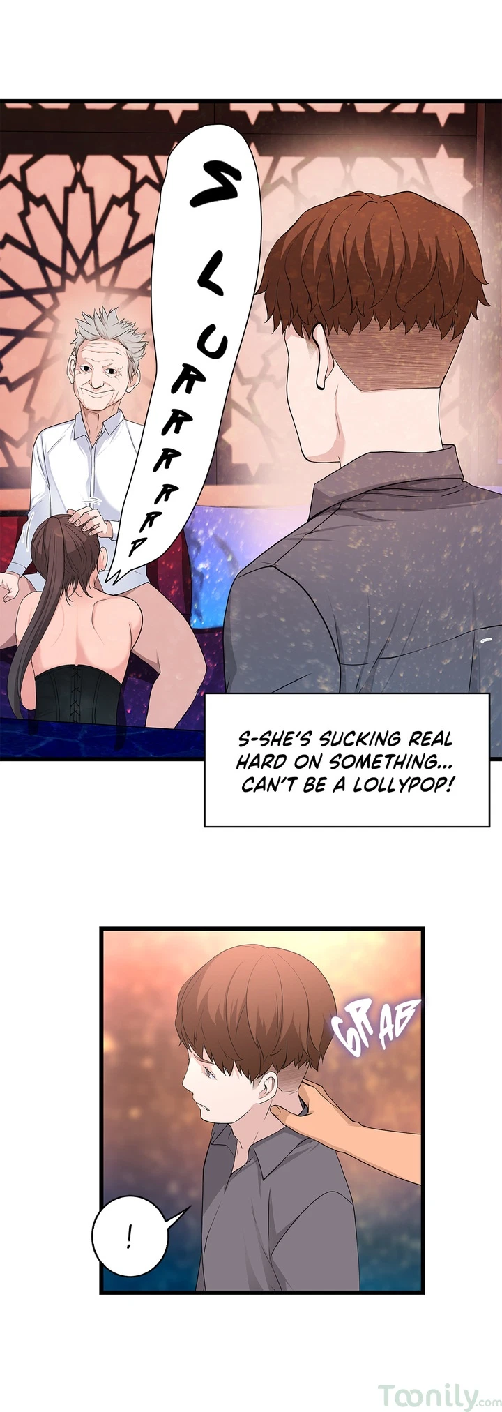 Chapter 26, page 25