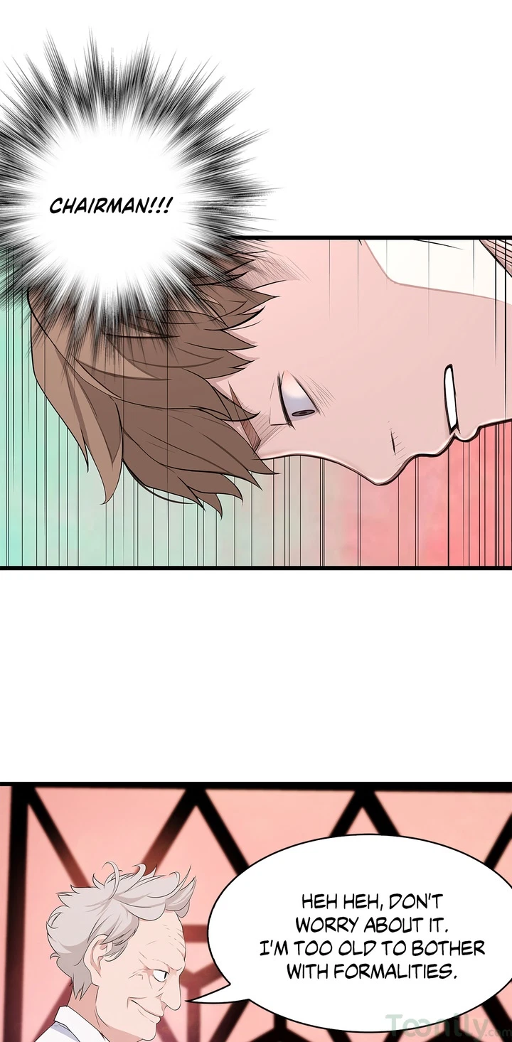 Chapter 26, page 27