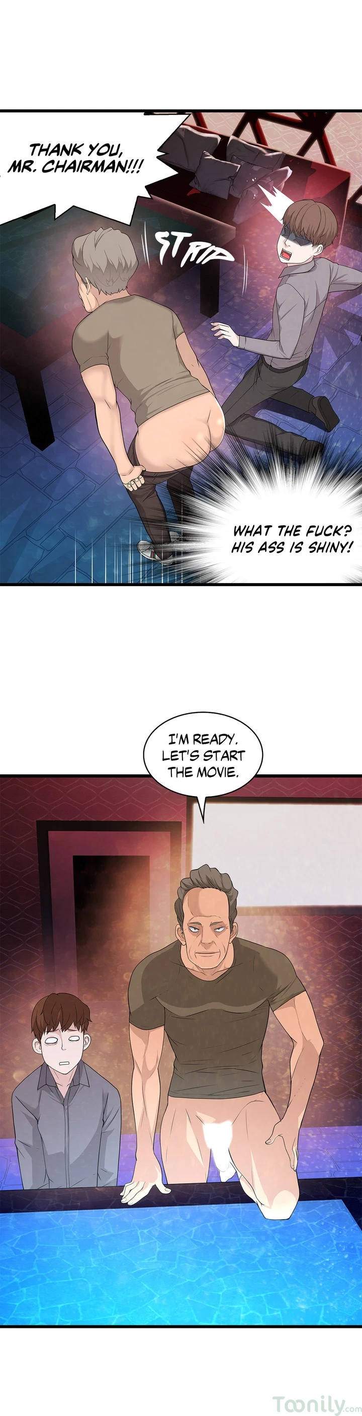 Chapter 26, page 29
