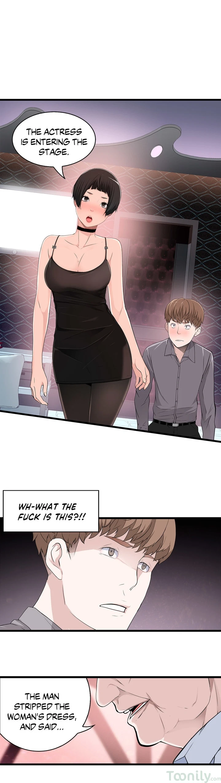 Chapter 26, page 30