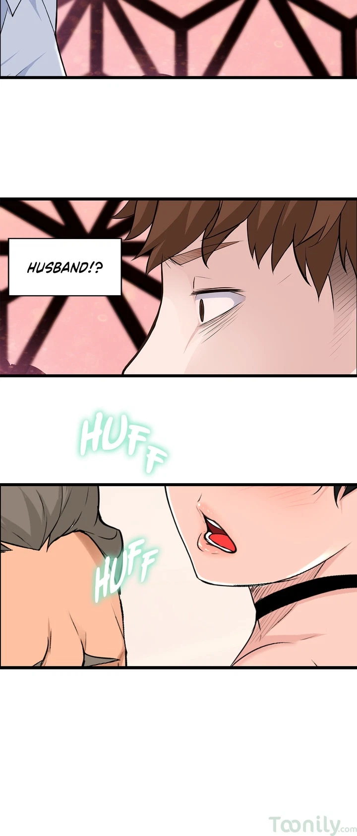 Chapter 26, page 34