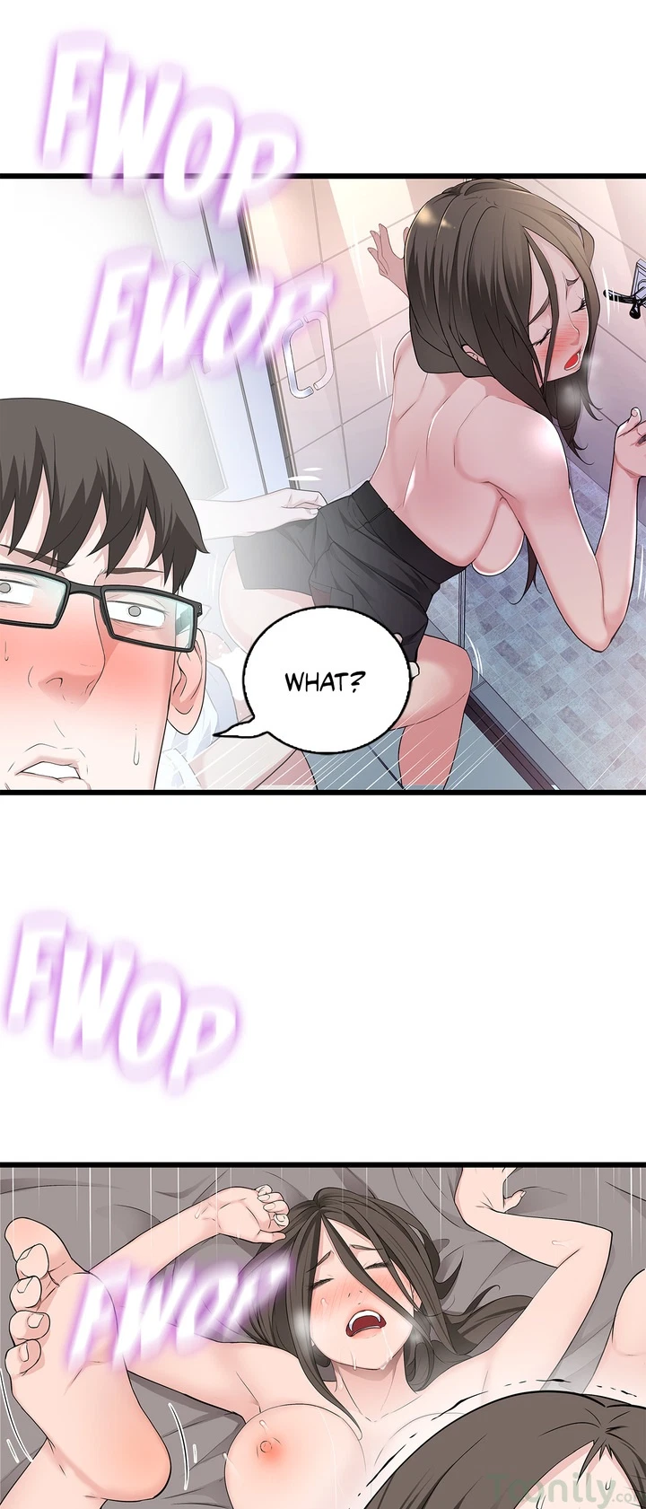 Chapter 26, page 5