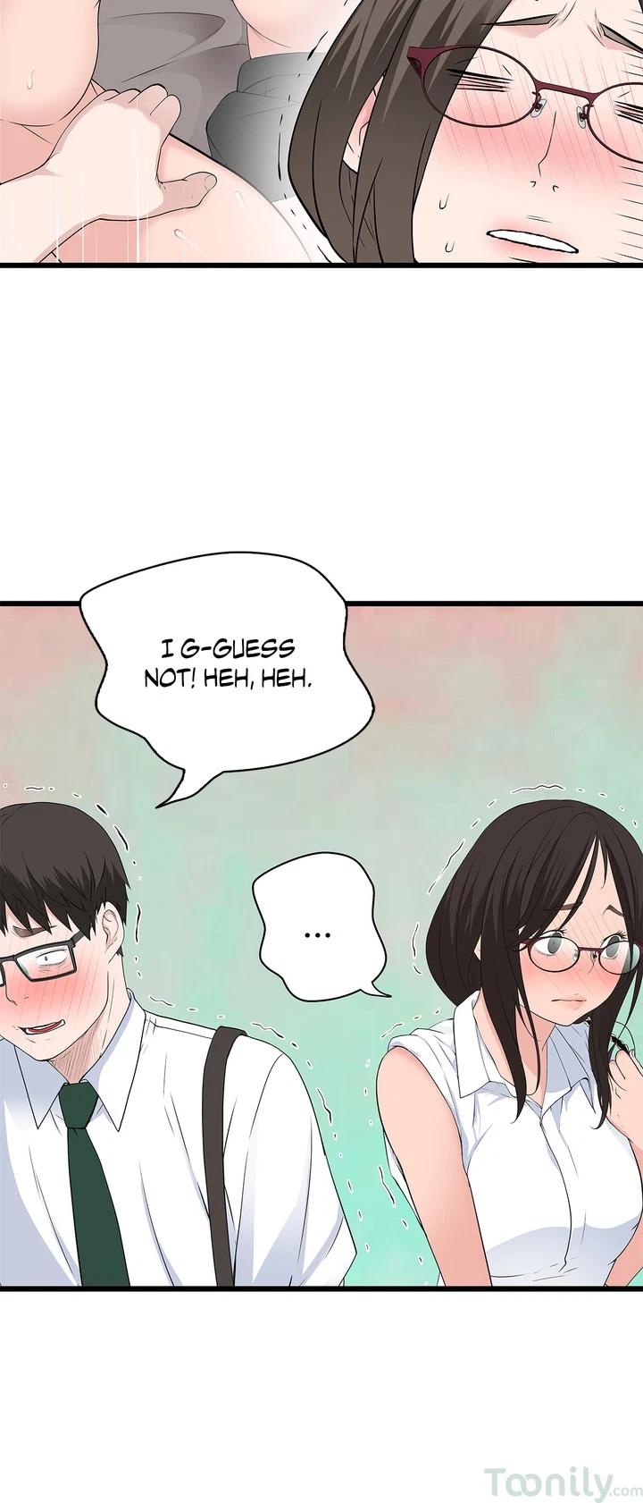 Chapter 26, page 6