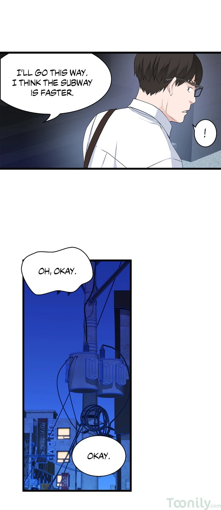 Chapter 26, page 7