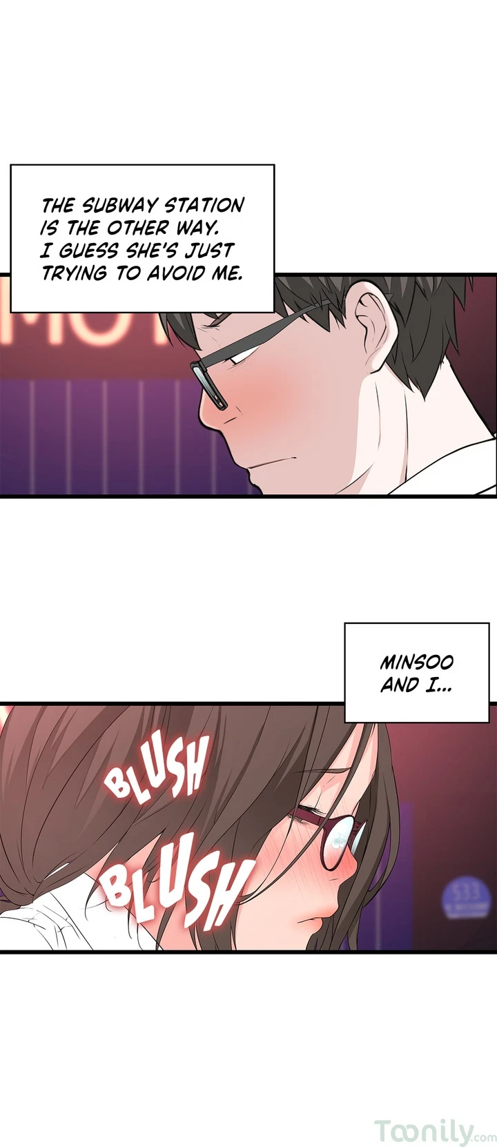 Chapter 26, page 8