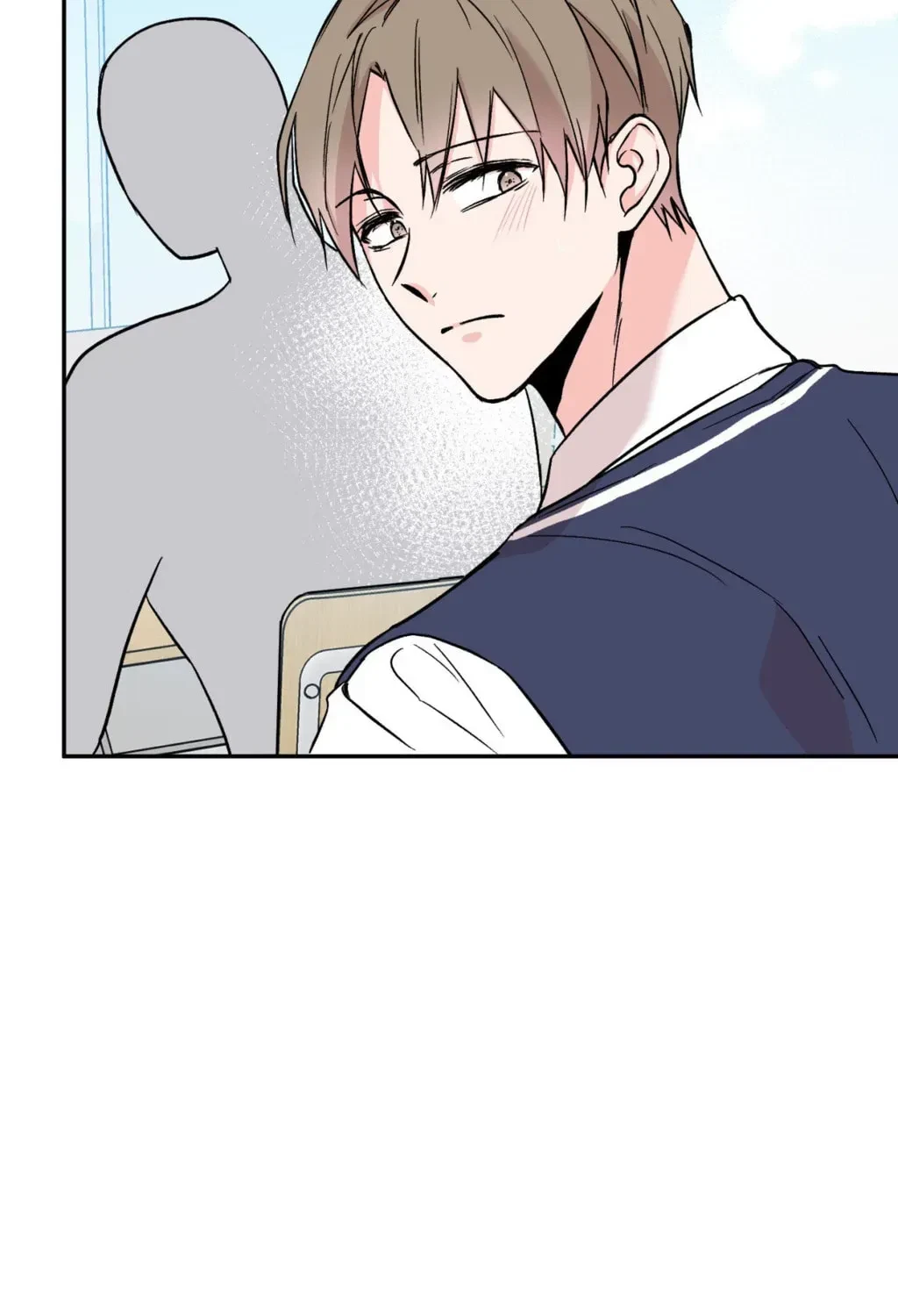 Chapter 5, page 101