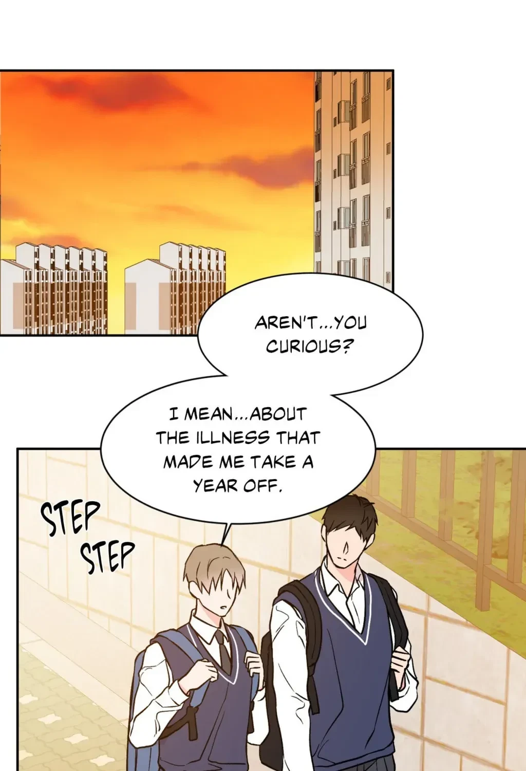 Chapter 5, page 103