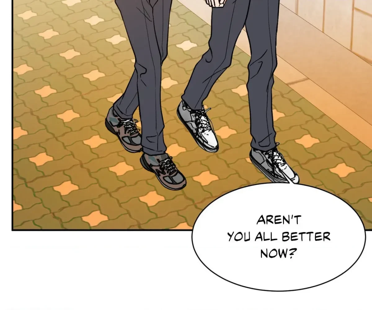 Chapter 5, page 105